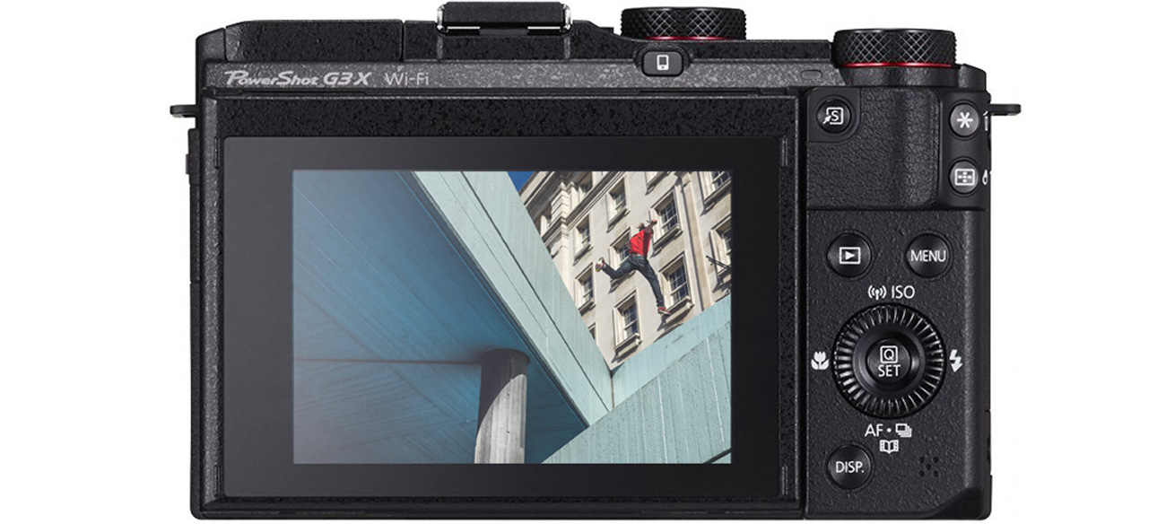 Canon - Canon powershot G3X  美品 楽天市場】【中古】【1年保証】【美品】Canon PowerShot G3X